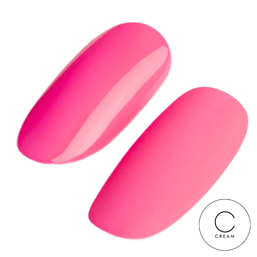 #287 - Pretty In Pink - Ugly Duckling Gel Polish