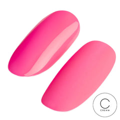 #287 - Pretty In Pink - Ugly Duckling Gel Polish