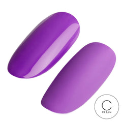 #292 - PEROXIDE PRINCESS - Ugly Duckling Gel Polish