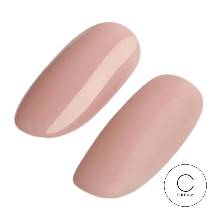 #294 - DUNE - Ugly Duckling Gel Polish
