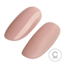 #294 - DUNE - Ugly Duckling Gel Polish