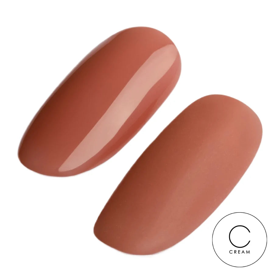 #295 - TERRACOTTA - Ugly Duckling Gel Polish Main image