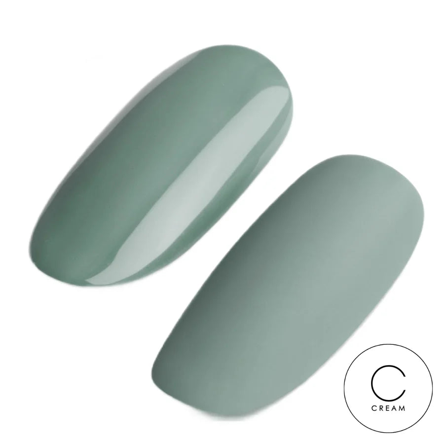 #296 - SUCCULENT - Ugly Duckling Gel Polish Main image