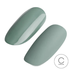 #296 - SUCCULENT - Ugly Duckling Gel Polish