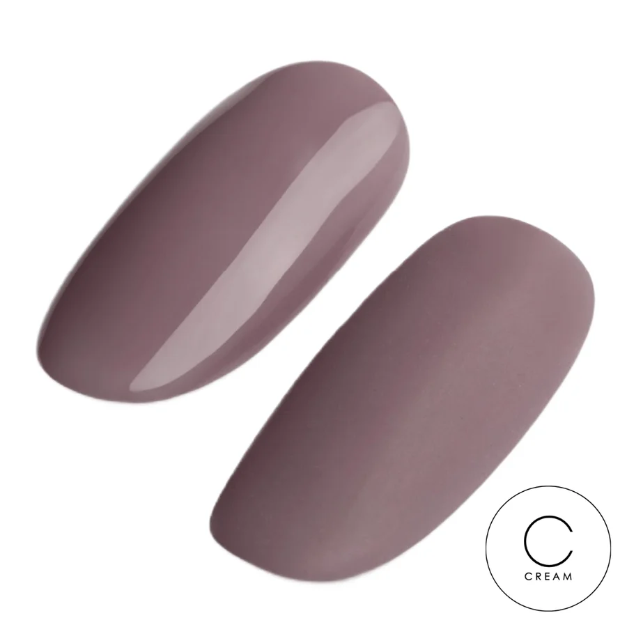 #297 - MOONCHILD - Ugly Duckling Gel Polish Main image