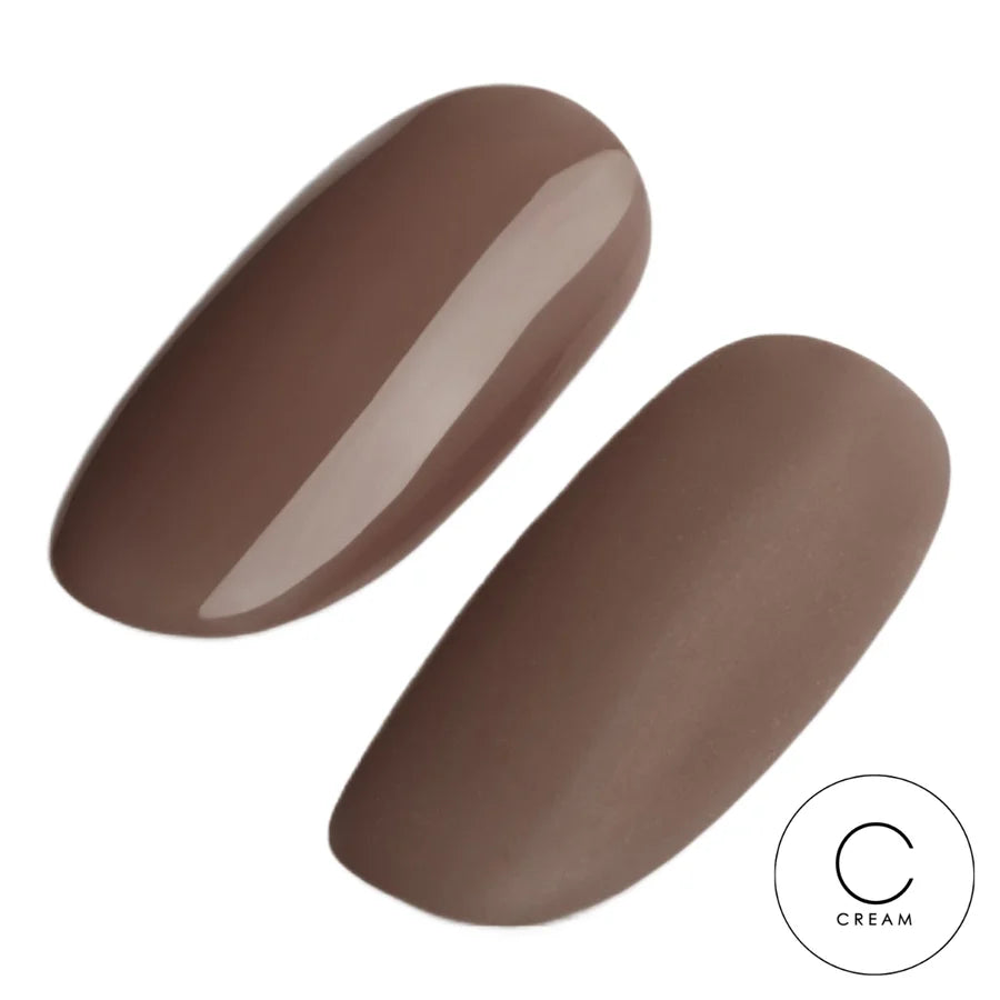 #298 - NOMAD - Ugly Duckling Gel Polish