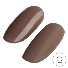 #298 - NOMAD - Ugly Duckling Gel Polish