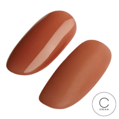 #300 - CORDUROY - Ugly Duckling Gel Polish