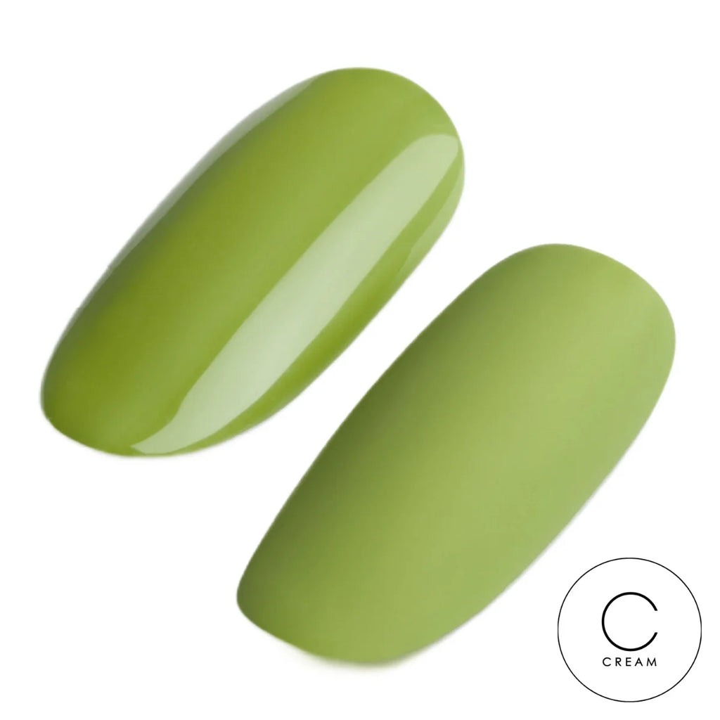 #302 - SHAG RUG - Ugly Duckling Gel Polish