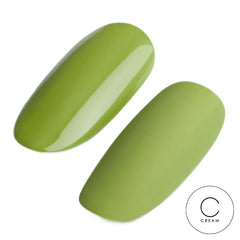 #302 - SHAG RUG - Ugly Duckling Gel Polish
