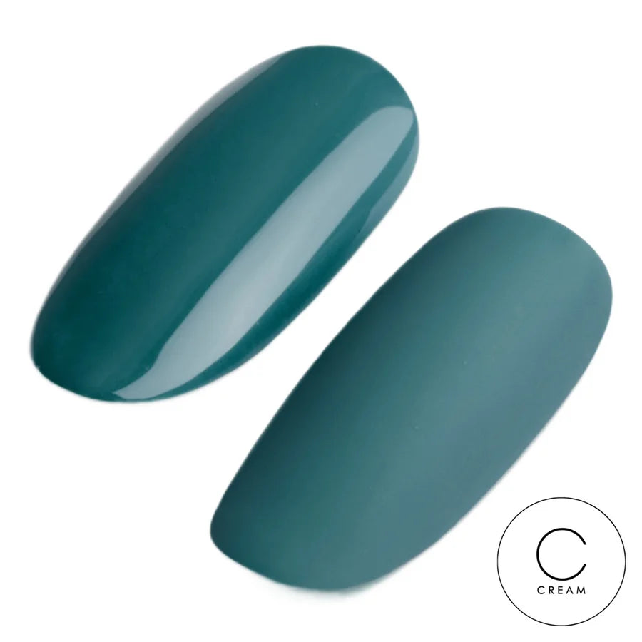 #303 - SPEAKEASY - Ugly Duckling Gel Polish