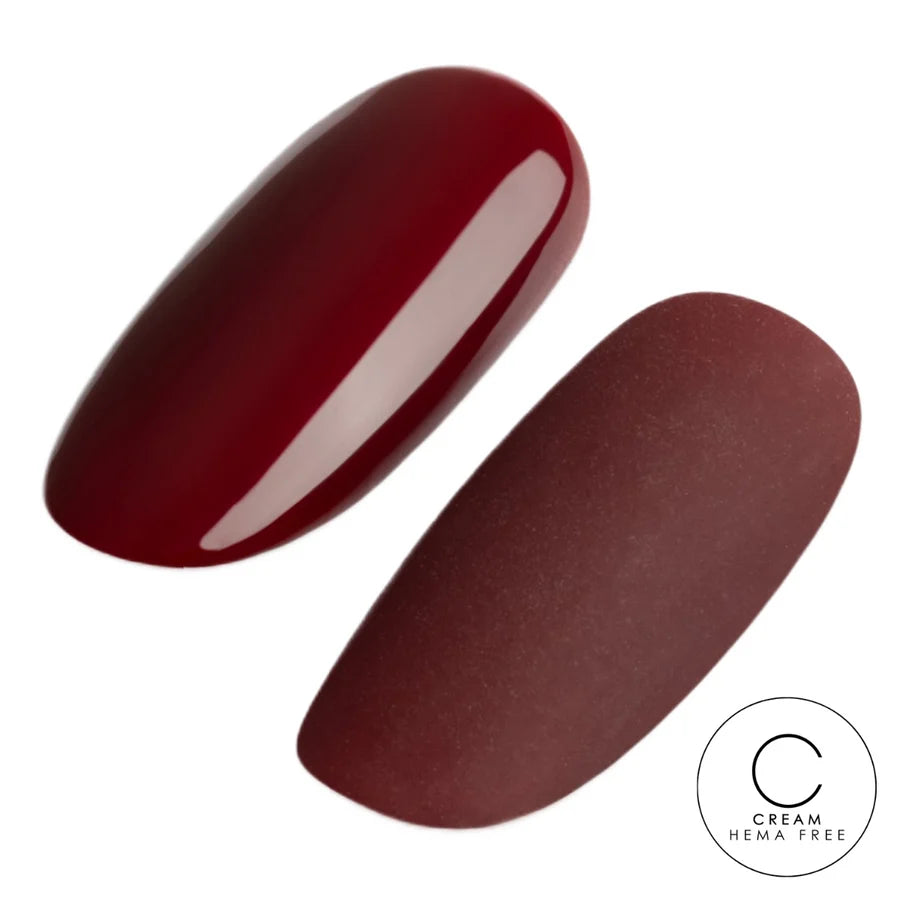 #305 - VIXEN - Ugly Duckling Gel Polish