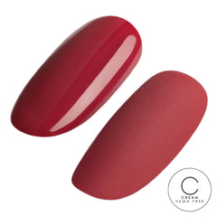#306 - SMOOCH - Ugly Duckling Gel Polish