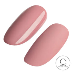 #309 - XOXO - Ugly Duckling Gel Polish