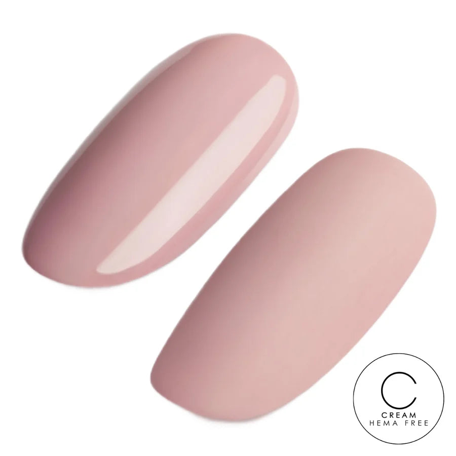 #310- KISS AND TELL - Ugly Duckling Gel Polish