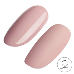 #310- KISS AND TELL - Ugly Duckling Gel Polish