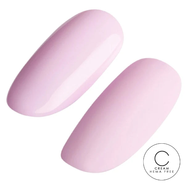#311 - SWEET TALK - Ugly Duckling Gel Polish