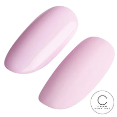 #311 - SWEET TALK - Ugly Duckling Gel Polish