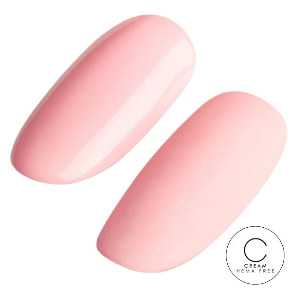 #312 - TREAT YO SELF - Ugly Duckling Gel Polish