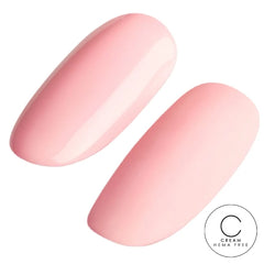 #312 - TREAT YO SELF - Ugly Duckling Gel Polish