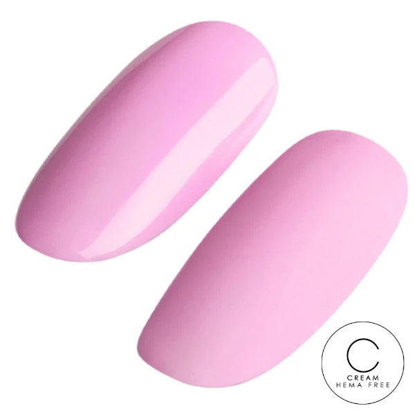 #313 - SUGAR MOMMA - Ugly Duckling Gel Polish