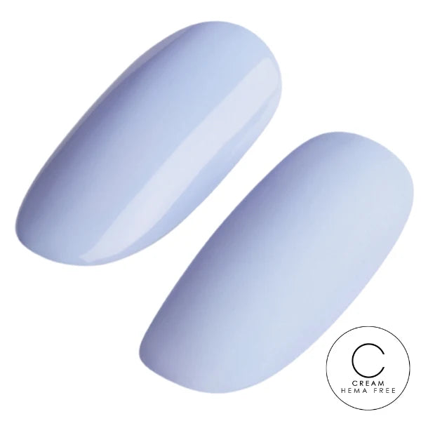 #315 - BAKE MY DAY - Ugly Duckling Gel Polish