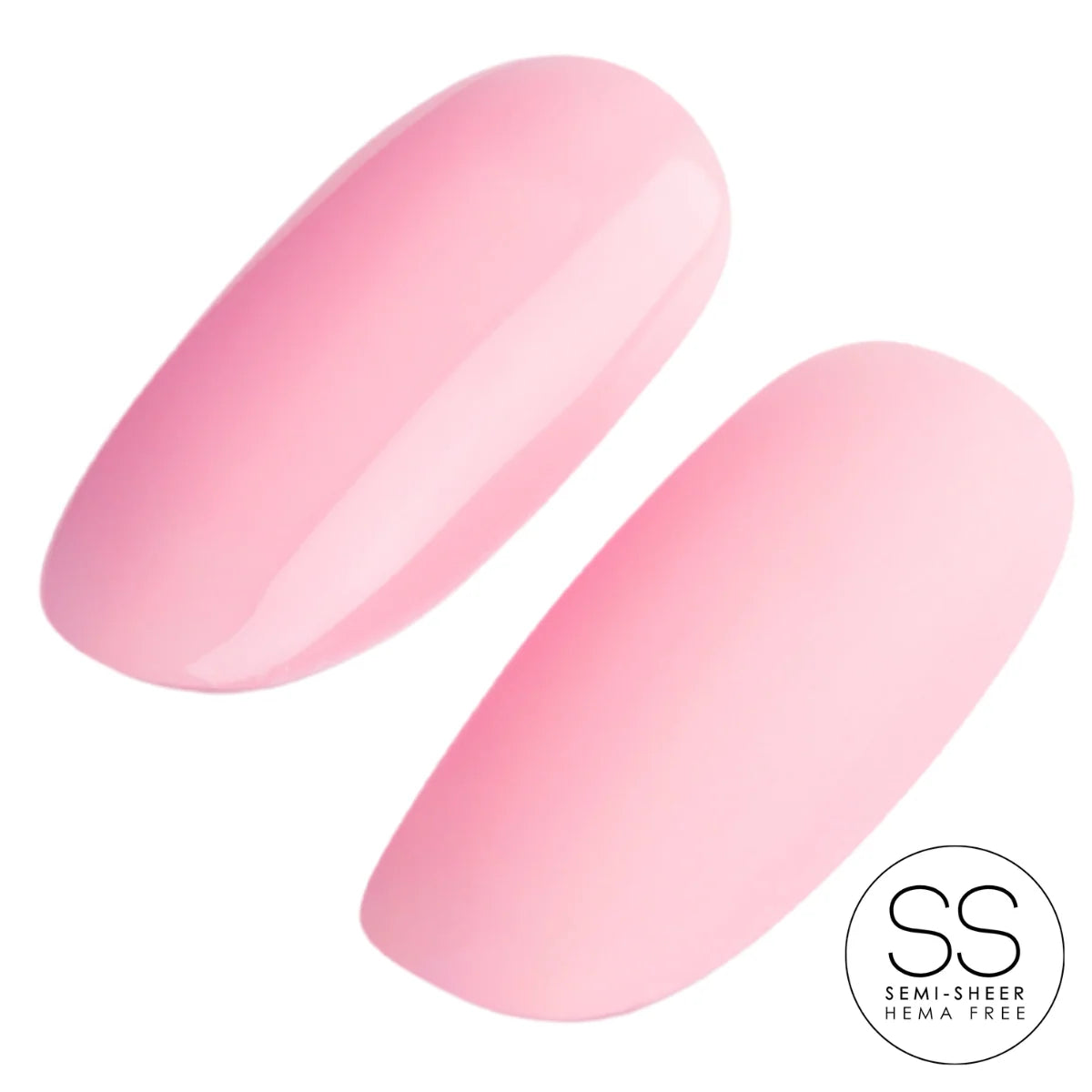 #319 - ICE CREAM, YOU SCREAM - Ugly Duckling Gel Polish Main image