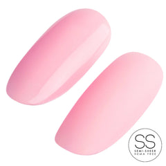#319 - ICE CREAM, YOU SCREAM - Ugly Duckling Gel Polish