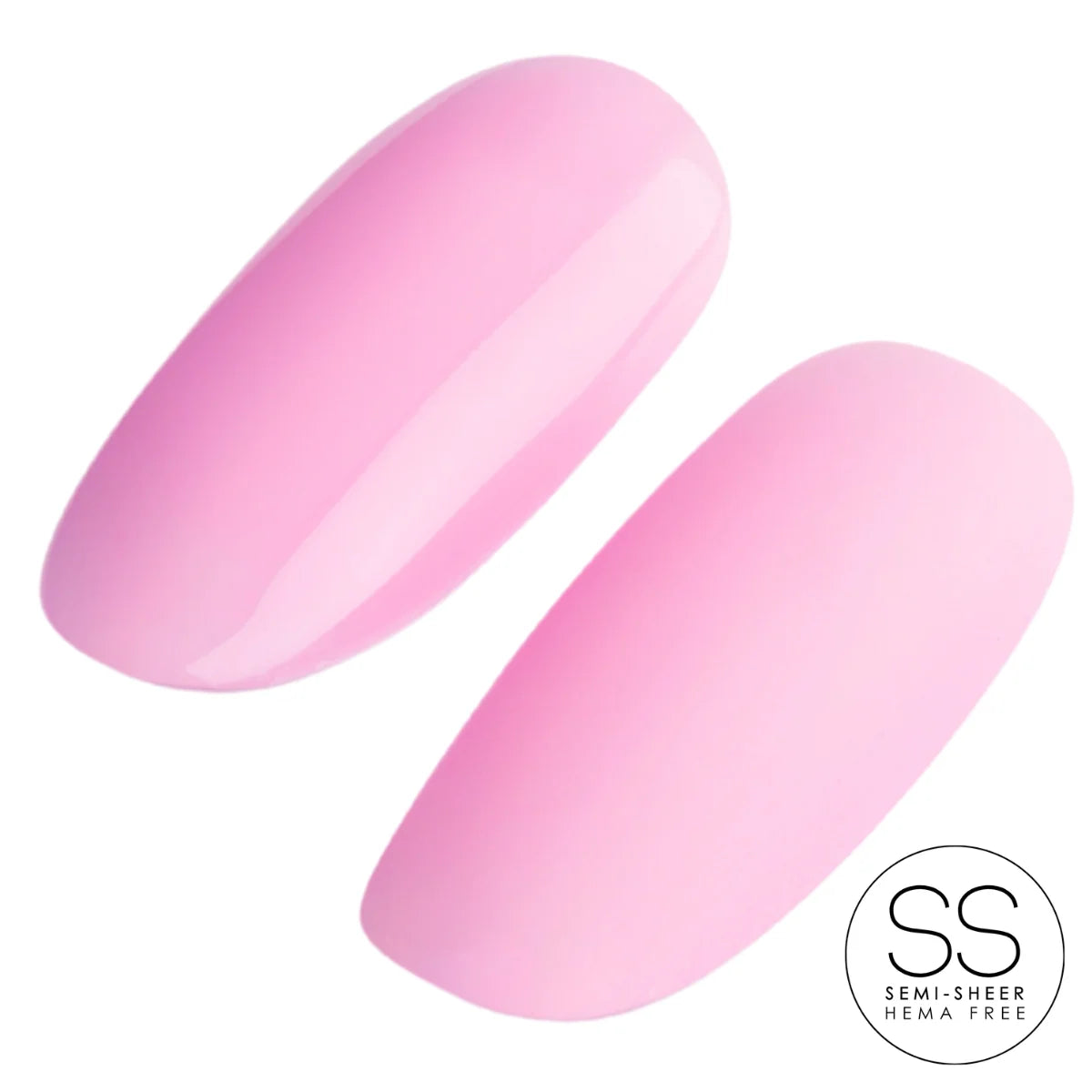 #320 - MELT DOWN - Ugly Duckling Gel Polish