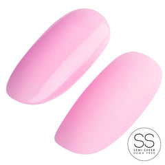 #320 - MELT DOWN - Ugly Duckling Gel Polish