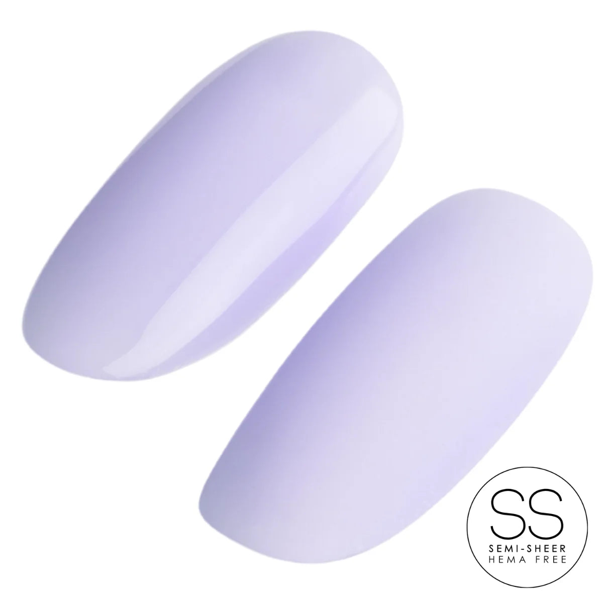 #321 - CHILL OUT - Ugly Duckling Gel Polish