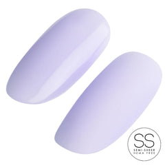 #321 - CHILL OUT - Ugly Duckling Gel Polish