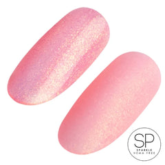 #323 - HORN STAR - Ugly Duckling Gel Polish