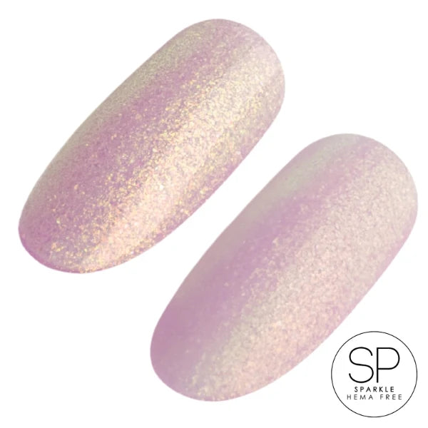 #325 - PRANCING QUEEN - Ugly Duckling Gel Polish
