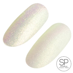 #326 - GLITTERALLY ME - Ugly Duckling Gel Polish