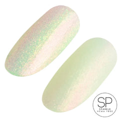 #327 - MANE SQUEEZE - Ugly Duckling Gel Polish