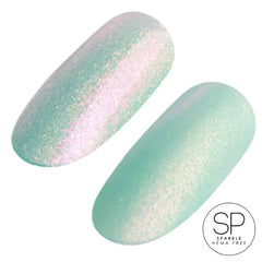 #328 - GIDDY UP - Ugly Duckling Gel Polish