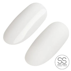 #365 - VEIL - Cats Eye - Ugly Duckling Gel Polish