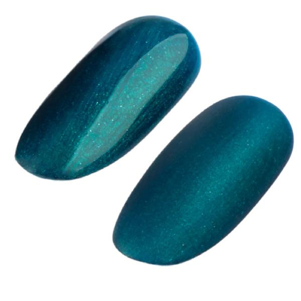 #058 - Ugly Duckling Gel Polish