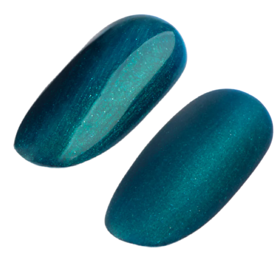 #058 - Ugly Duckling Gel Polish Main image