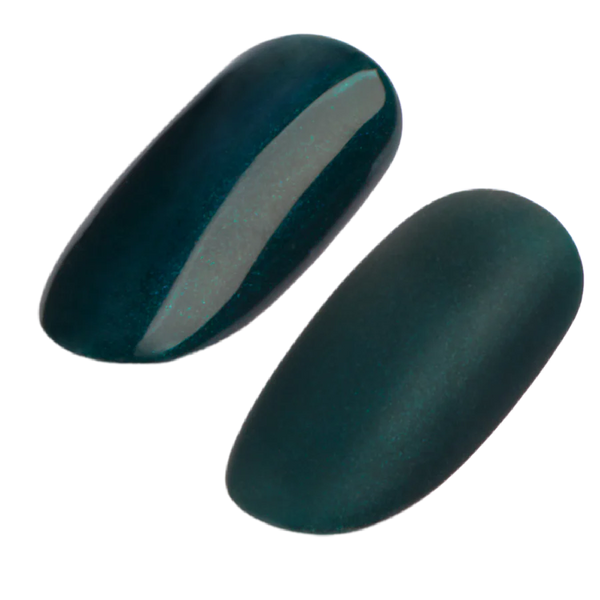 #059 - Ugly Duckling Gel Polish