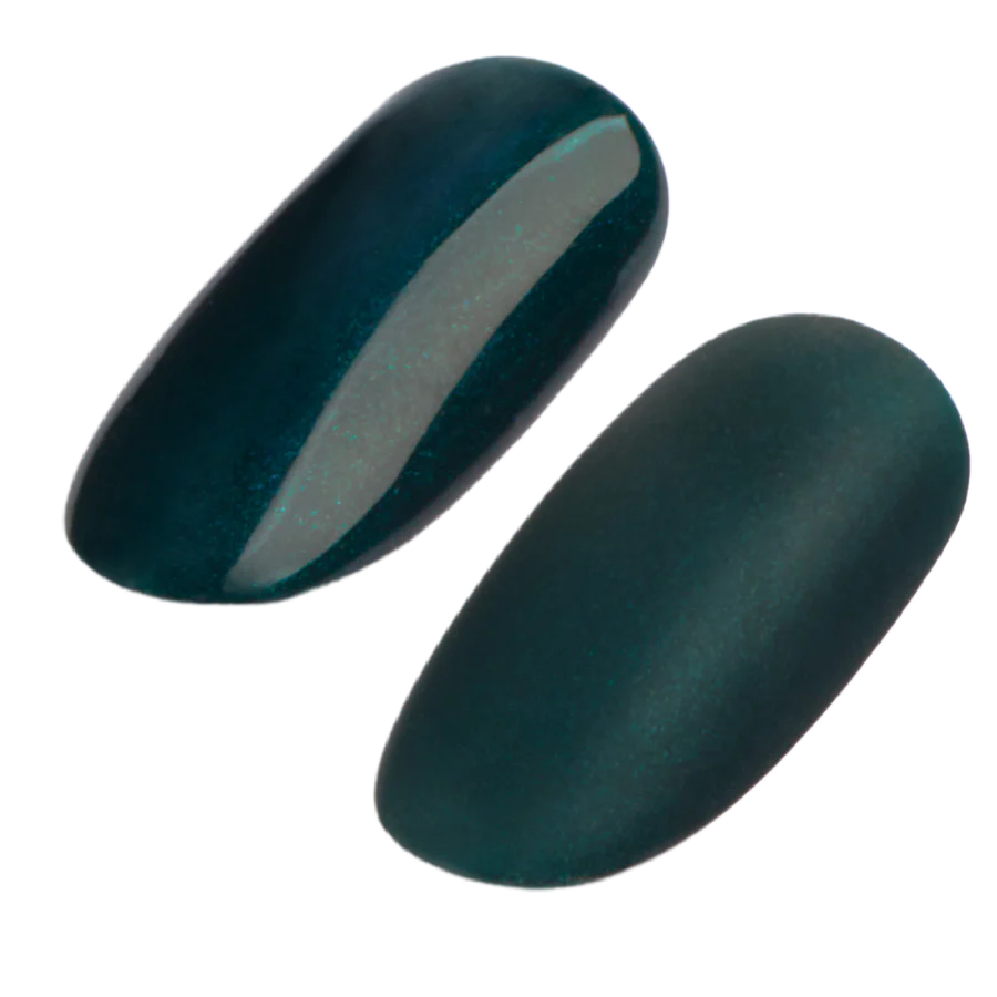 #059 - Ugly Duckling Gel Polish Main image