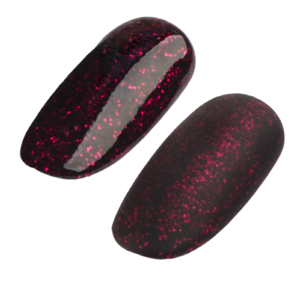#061 - Ugly Duckling Gel Polish