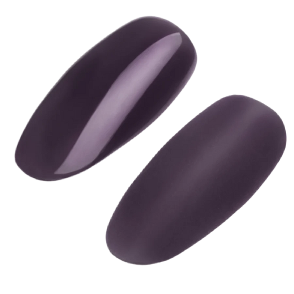 #063 - Ugly Duckling Gel Polish