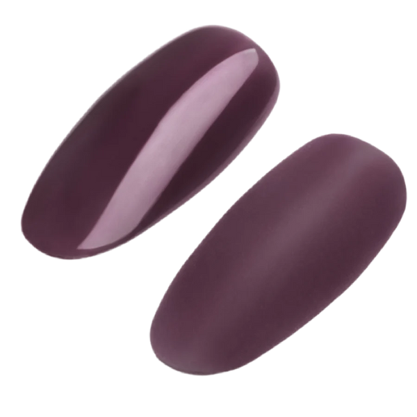 #064 - Ugly Duckling Gel Polish