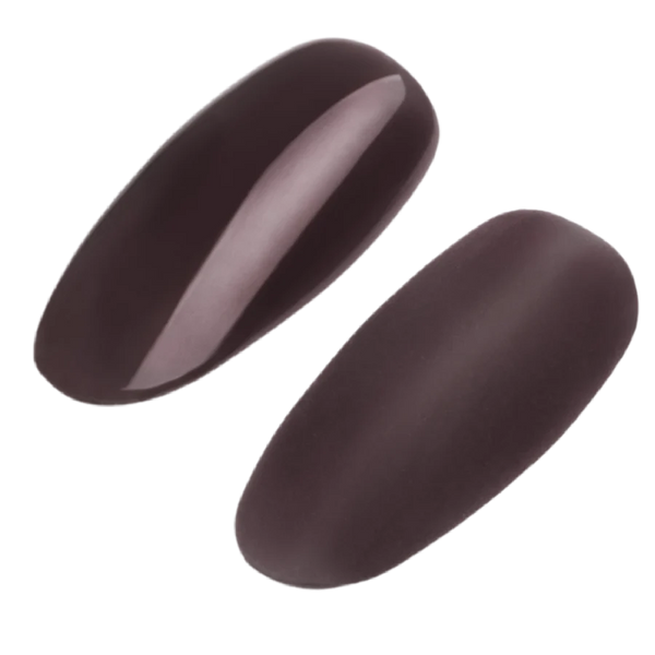 #065 - Ugly Duckling Gel Polish