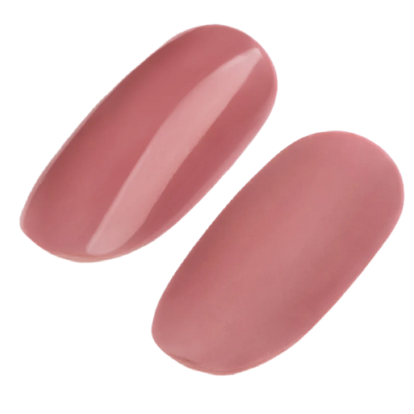 #066 - Ugly Duckling Gel Polish