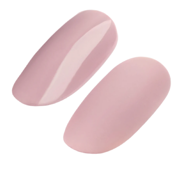 #067 - Ugly Duckling Gel Polish