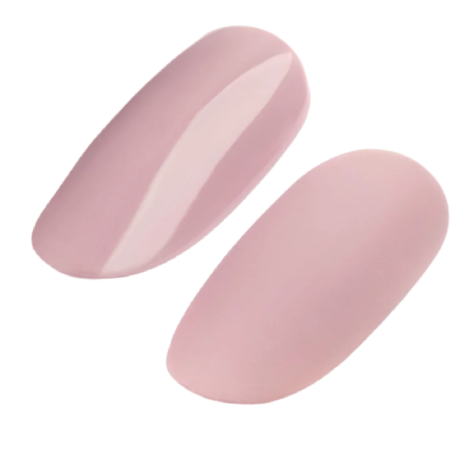 #067 - Ugly Duckling Gel Polish Main image