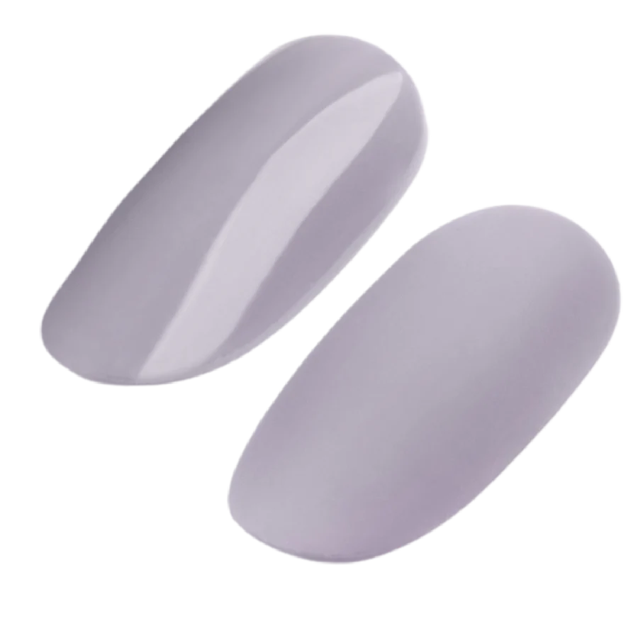 #068 - Ugly Duckling Gel Polish